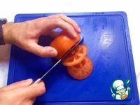 BBQ ����� �� ������ ����� �����������