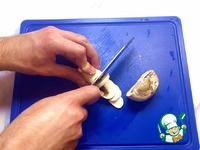 BBQ ����� �� ������ ����� �����������