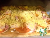 BBQ ����� �� ������ ����� �����������