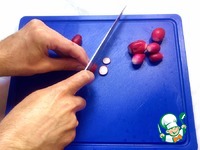 ��������� ����� � ������� �����������