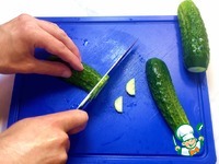 ��������� ����� � ������� �����������