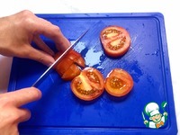 ��������� ����� � ������� �����������