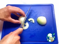 ��������� ����� � ������� �����������