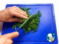 ��������� ����� � ������� �����������