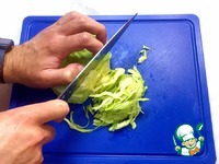 ��������� ����� � ������� �����������