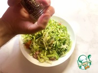 ��������� ����� � ������� �����������