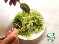 ��������� ����� � ������� �����������