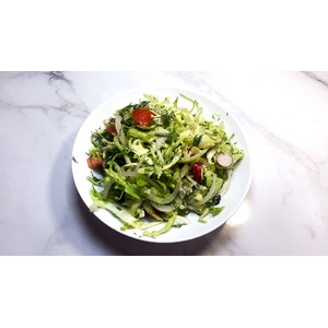 ��������� ����� � �������