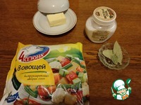 ������� ���� �� ��������� �� ������ �����������