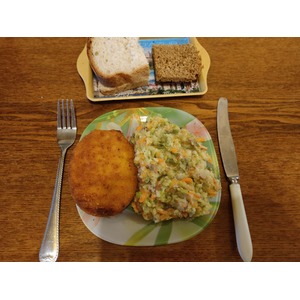 ������� ���� �� ��������� �� ������