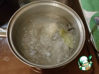 ������� ���� �� ��������� �� ������ �����������