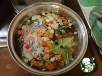 ������� ���� �� ��������� �� ������ �����������