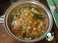 ������� ���� �� ��������� �� ������ �����������