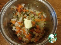 ������� ���� �� ��������� �� ������ �����������