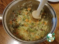 ������� ���� �� ��������� �� ������ �����������