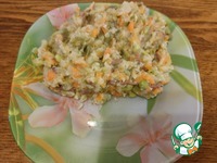 ������� ���� �� ��������� �� ������ �����������