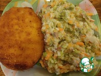 ������� ���� �� ��������� �� ������ �����������