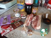 �������� �������� � ������������ �����������