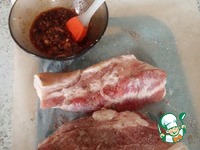 �������� �������� � ������������ �����������