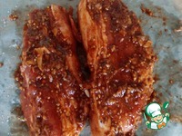 �������� �������� � ������������ �����������