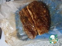 �������� �������� � ������������ �����������