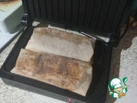 �������� �������� � ������������ �����������