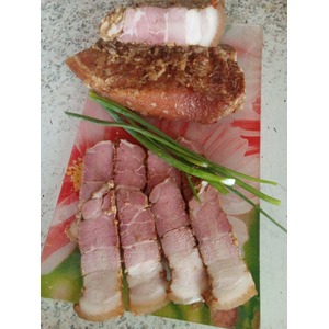 �������� �������� � ������������