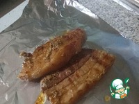 �������� �������� � ������������ �����������