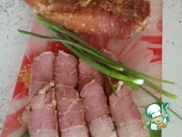 �������� �������� � ������������ �����������