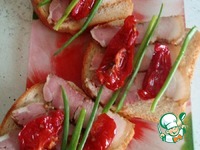 �������� �������� � ������������ �����������