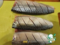 ������������ �������� � ��������� �����������