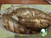 ������������ �������� � ��������� �����������