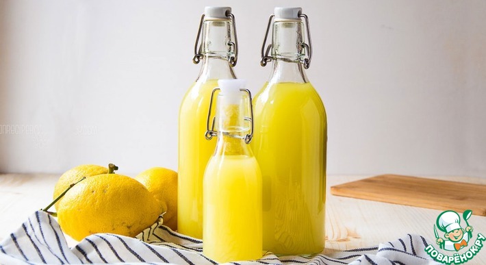 Как выбрать качественные лимоны в магазине