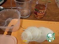 ������������ �������� � ��������� �����������