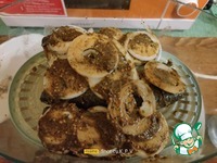 ������������ �������� � ��������� �����������