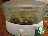 ������������ �������� � ��������� �����������