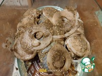 ������������ �������� � ��������� �����������