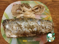 ������������ �������� � ��������� �����������