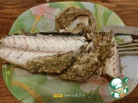 ������������ �������� � ��������� �����������