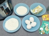 �������� � ���������� �����������