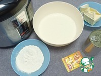 �������� � ���������� �����������