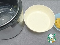 �������� � ���������� �����������