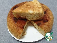 �������� � ���������� �����������