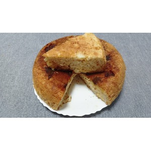 �������� � ����������