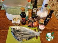 ������������ �������� � ��������� �����������