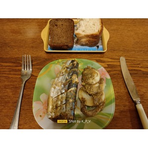 ������������ �������� � ���������