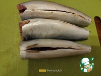 ������������ �������� � ��������� �����������