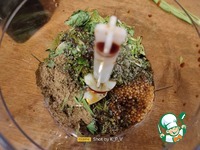 ������������ �������� � ��������� �����������