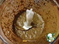 ������������ �������� � ��������� �����������