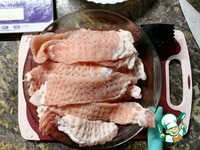 ������� � ��������� ������ �����������